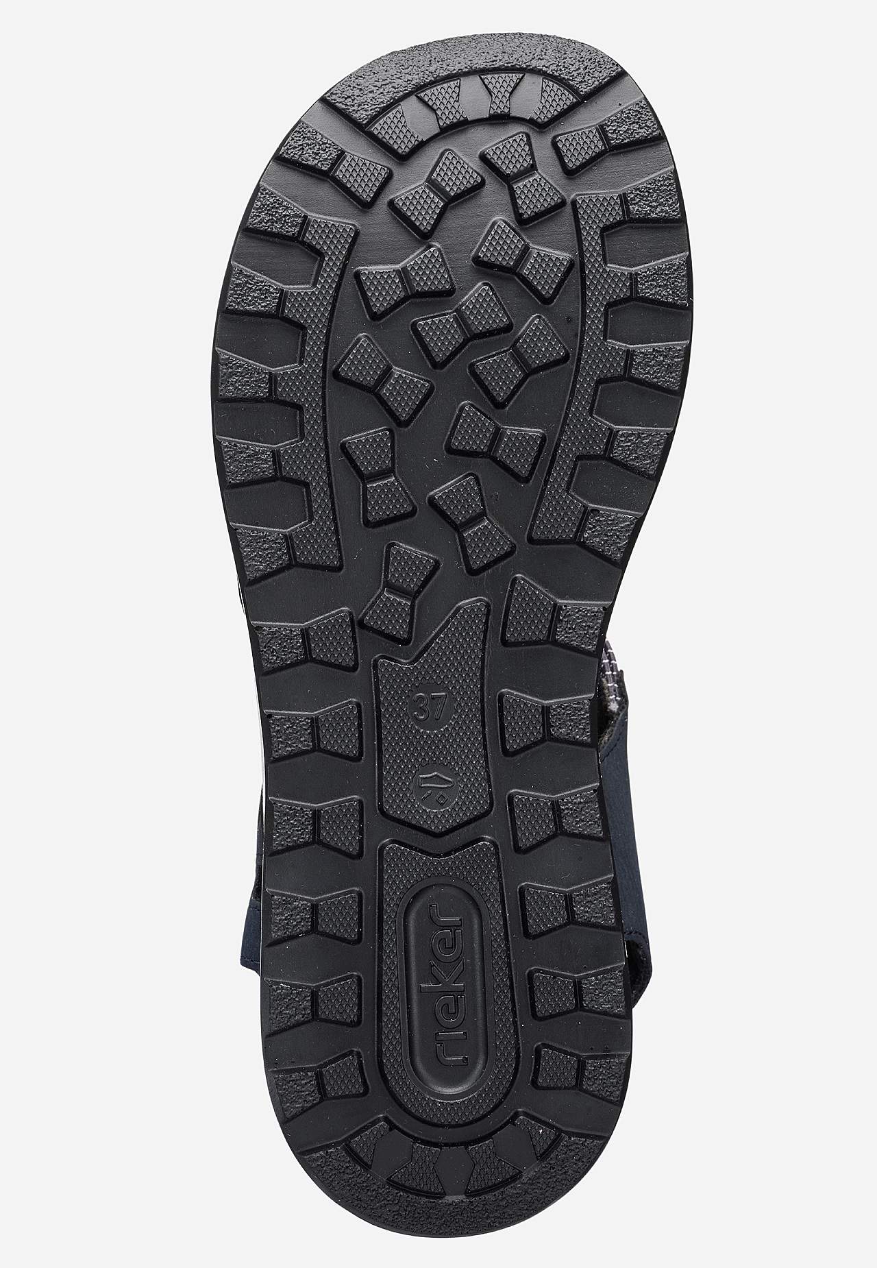 Takjakinnisega sandaalid