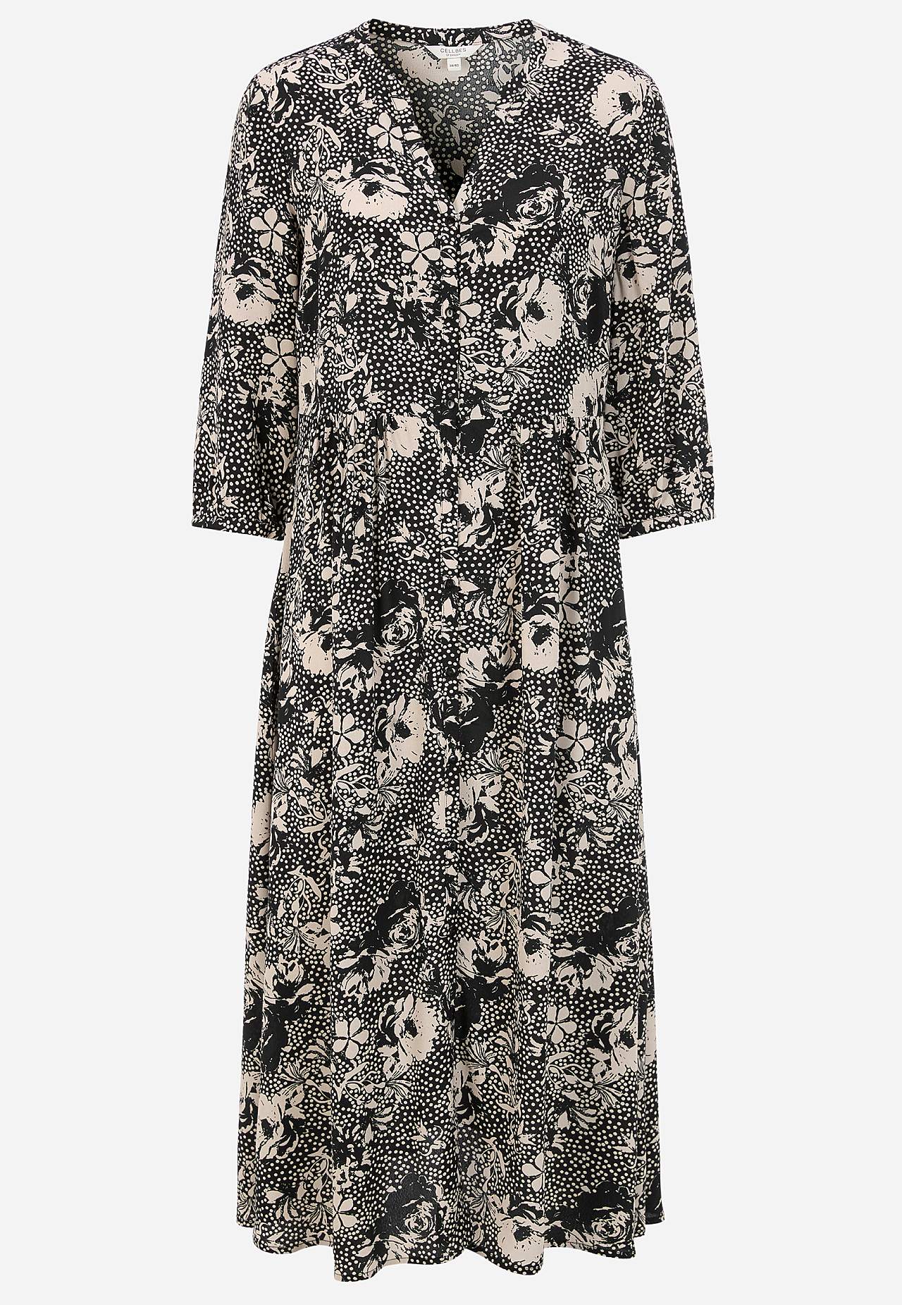 Lillemustriga viskooskleit