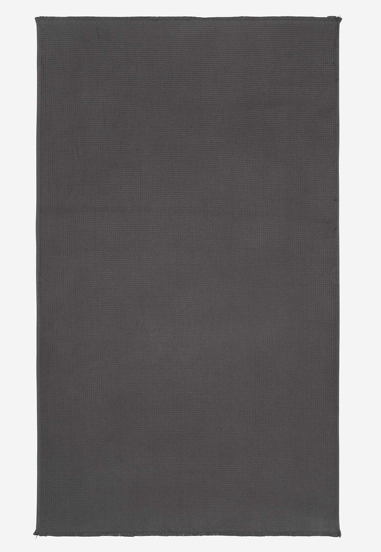 Froteerätik 90x150 cm