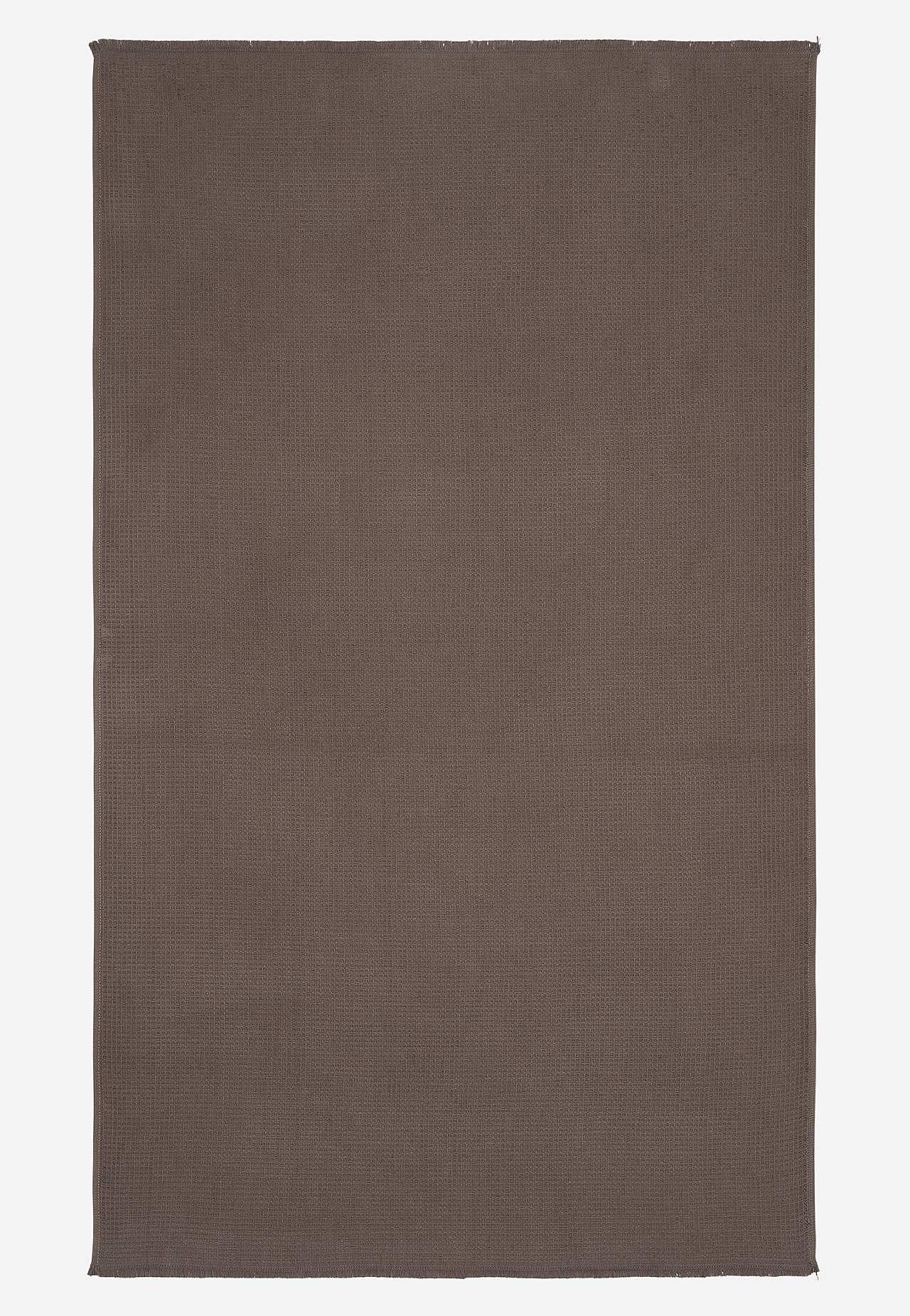 Froteerätik 90x150 cm