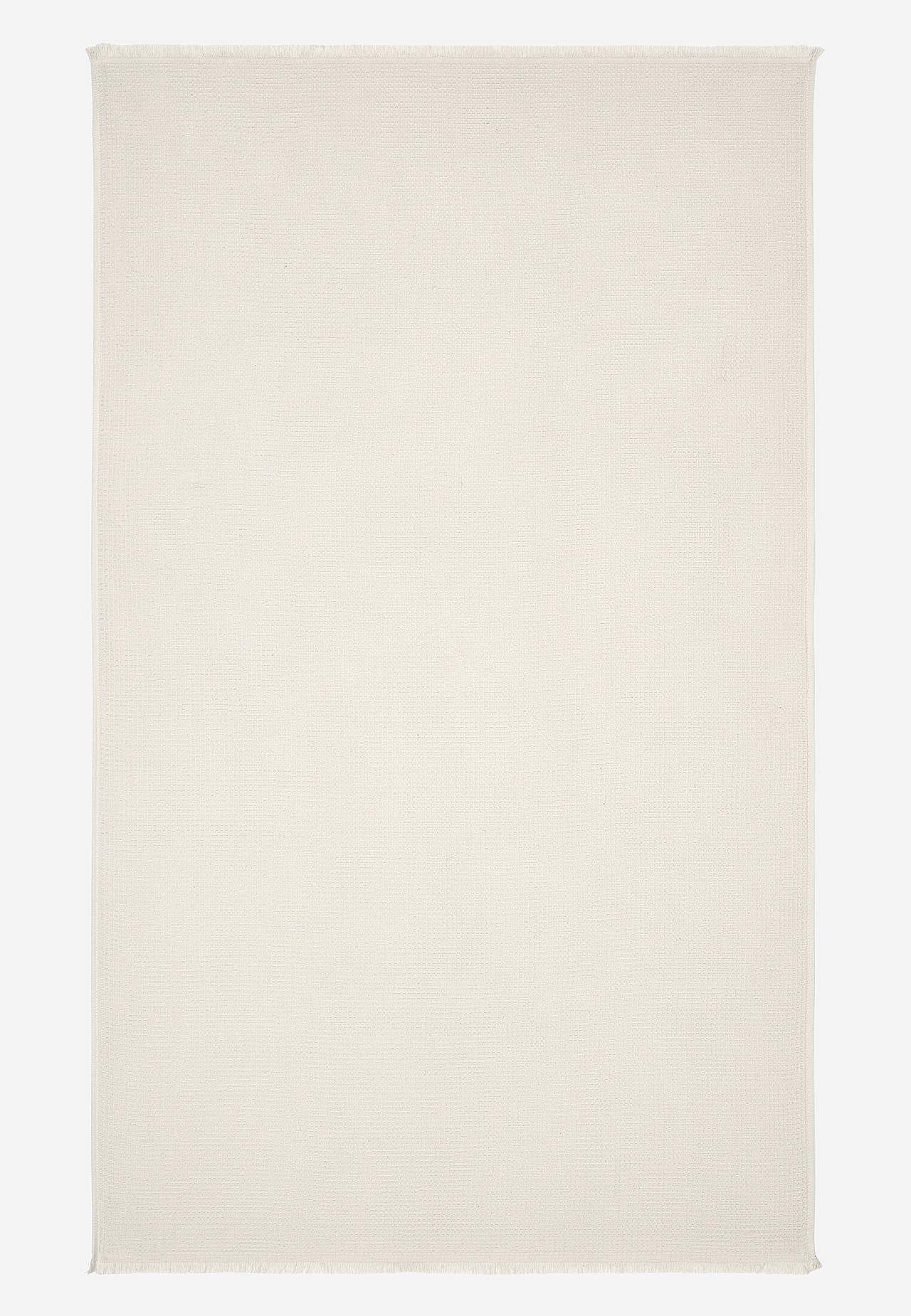Froteerätik 90x150 cm