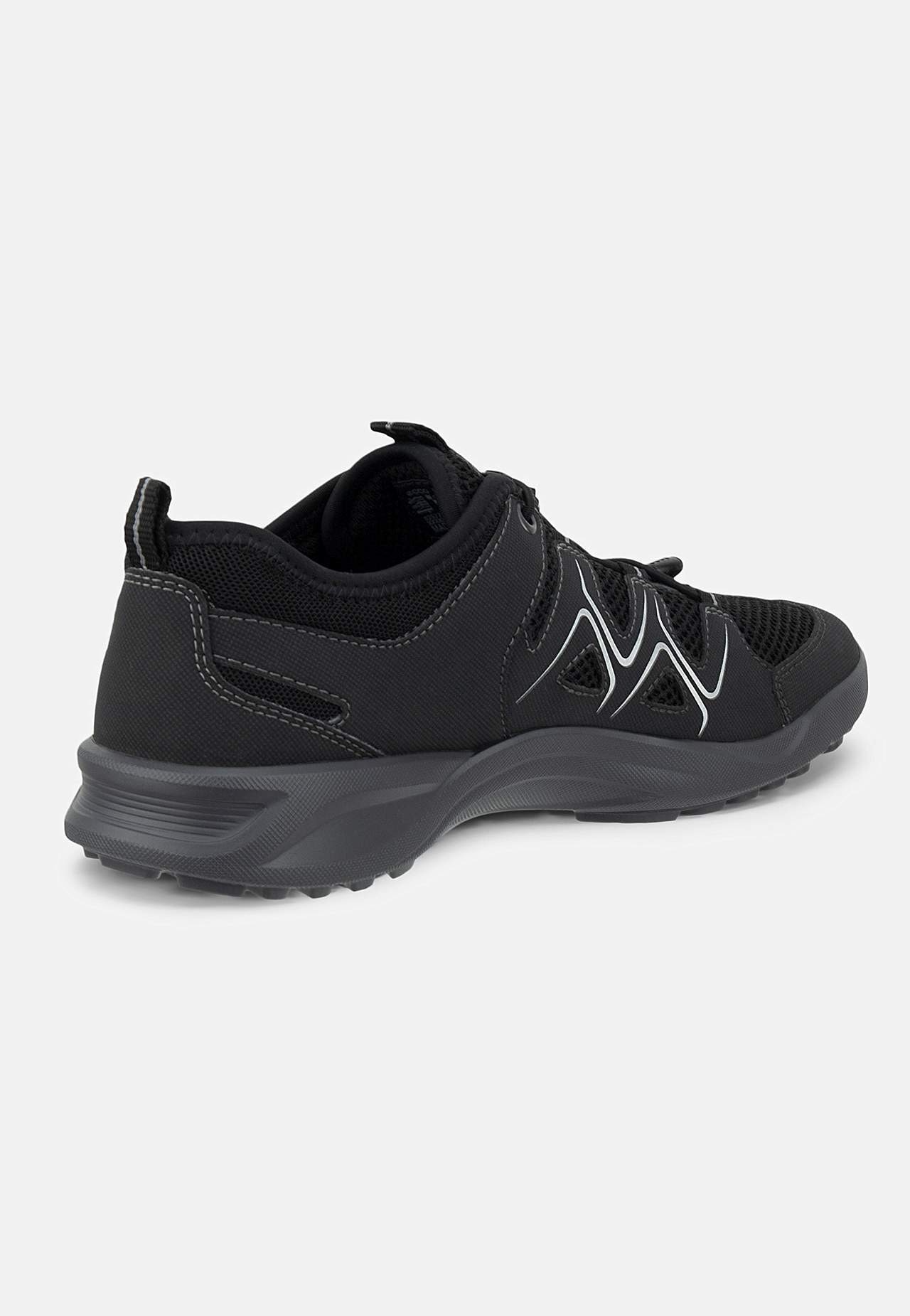 Tennised Terracruise LT