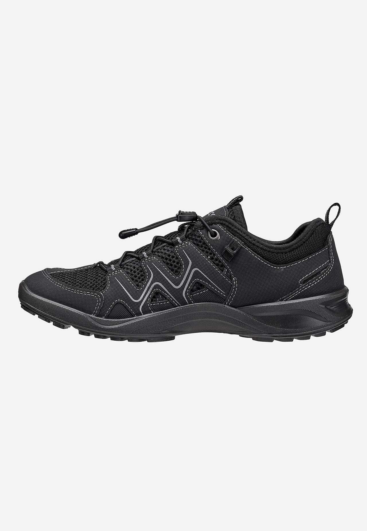 Tennised Terracruise LT