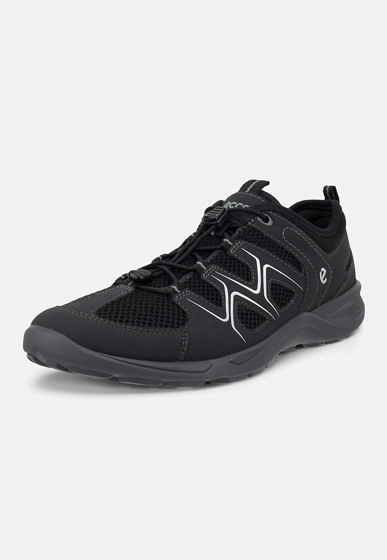 Tennised Terracruise LT