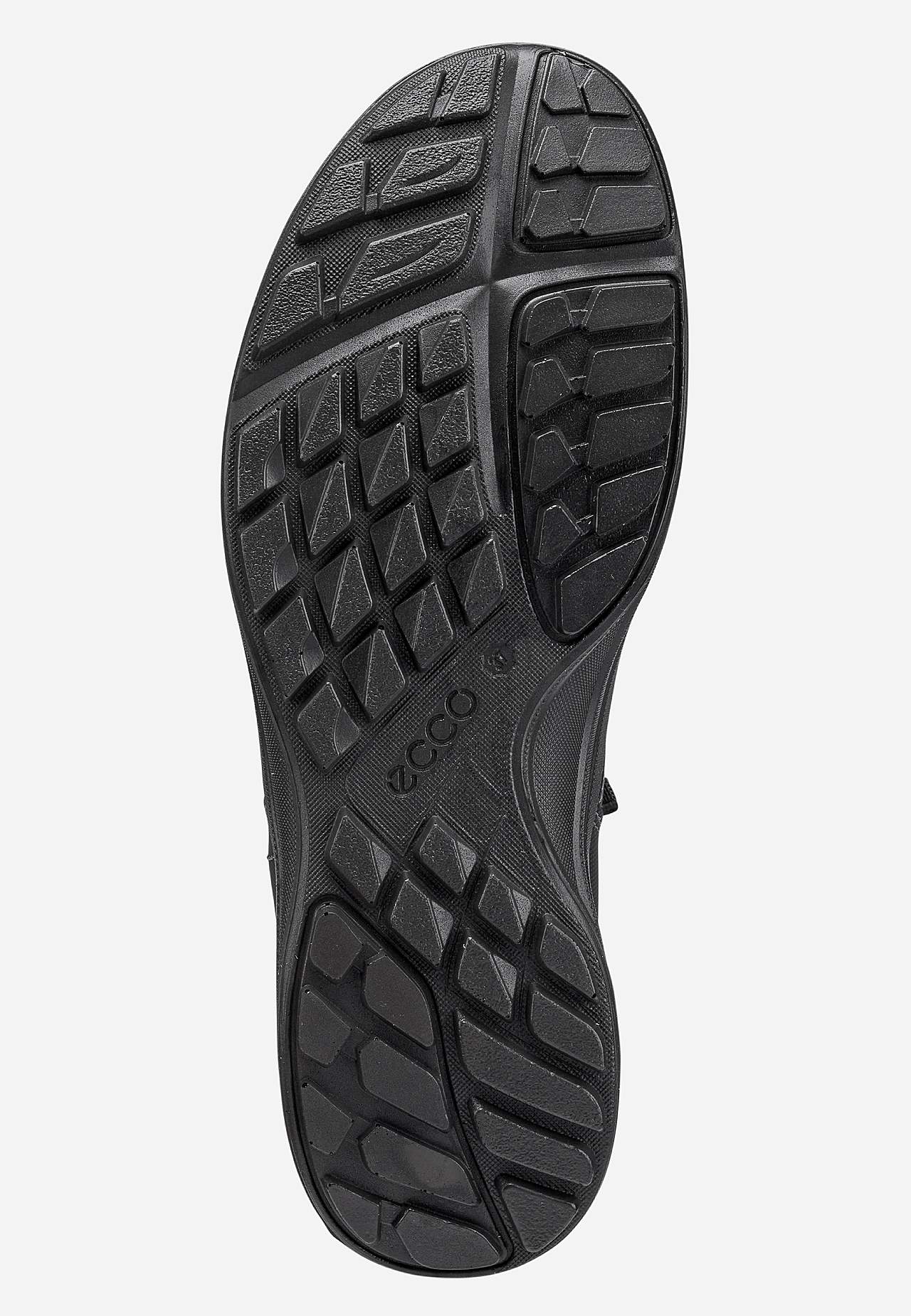 Tennised Terracruise LT
