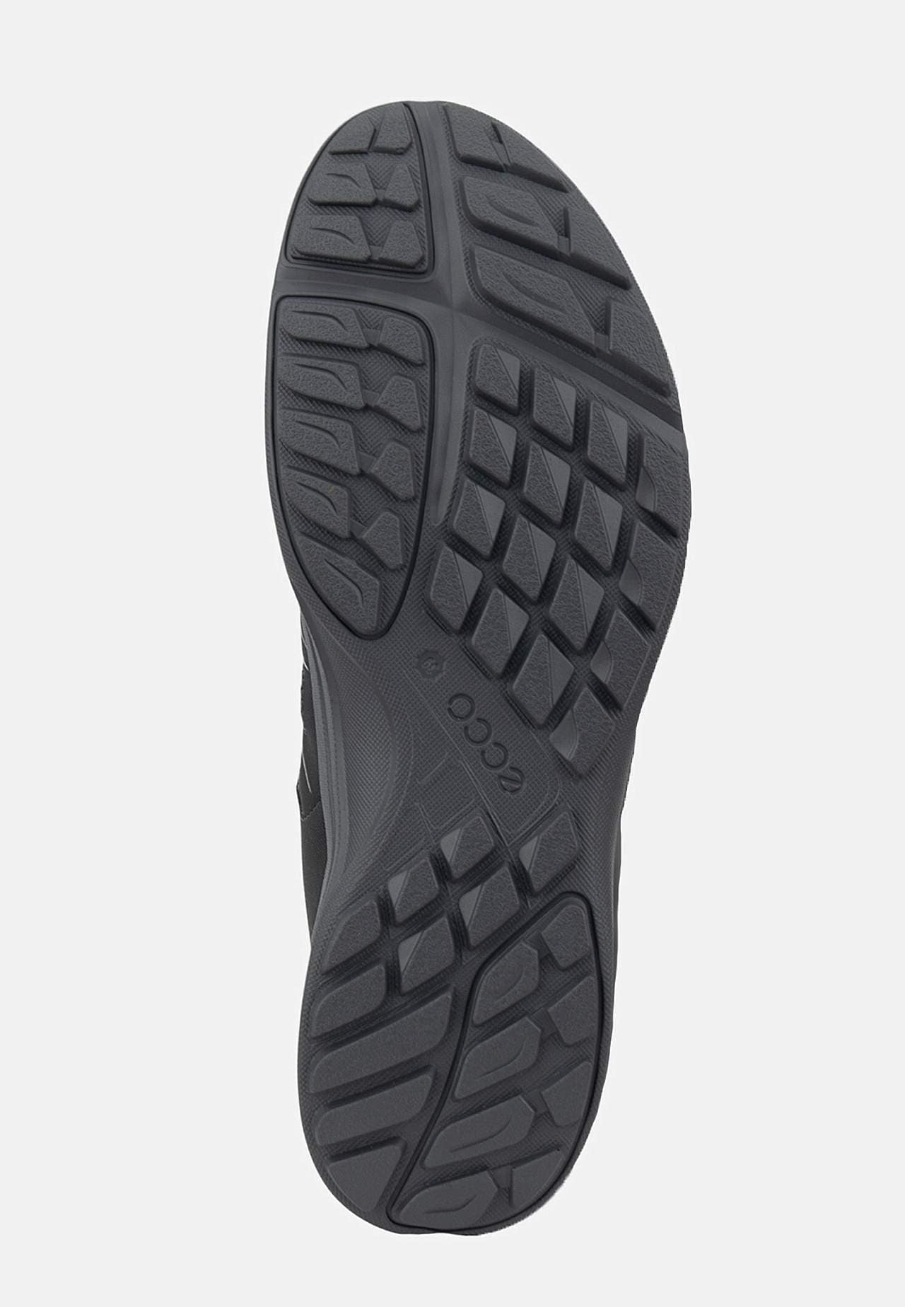 Tennised Terracruise LT