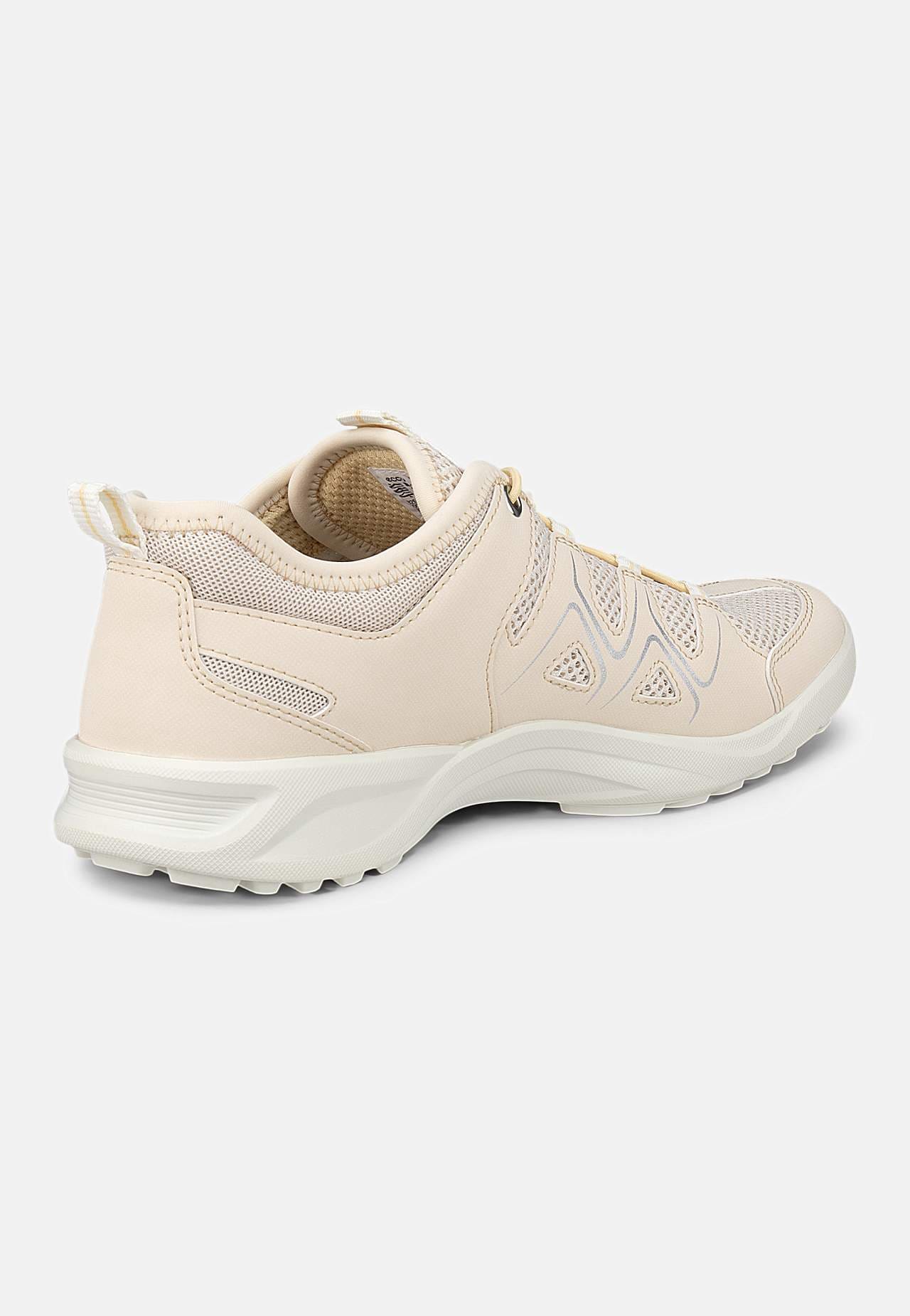 Tennised Terracruise LT