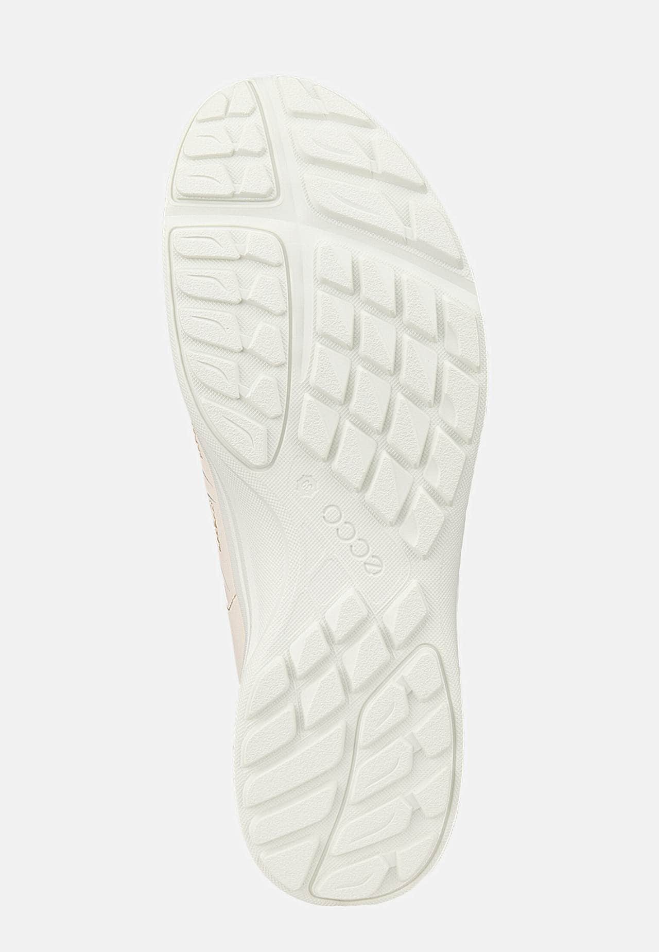 Tennised Terracruise LT