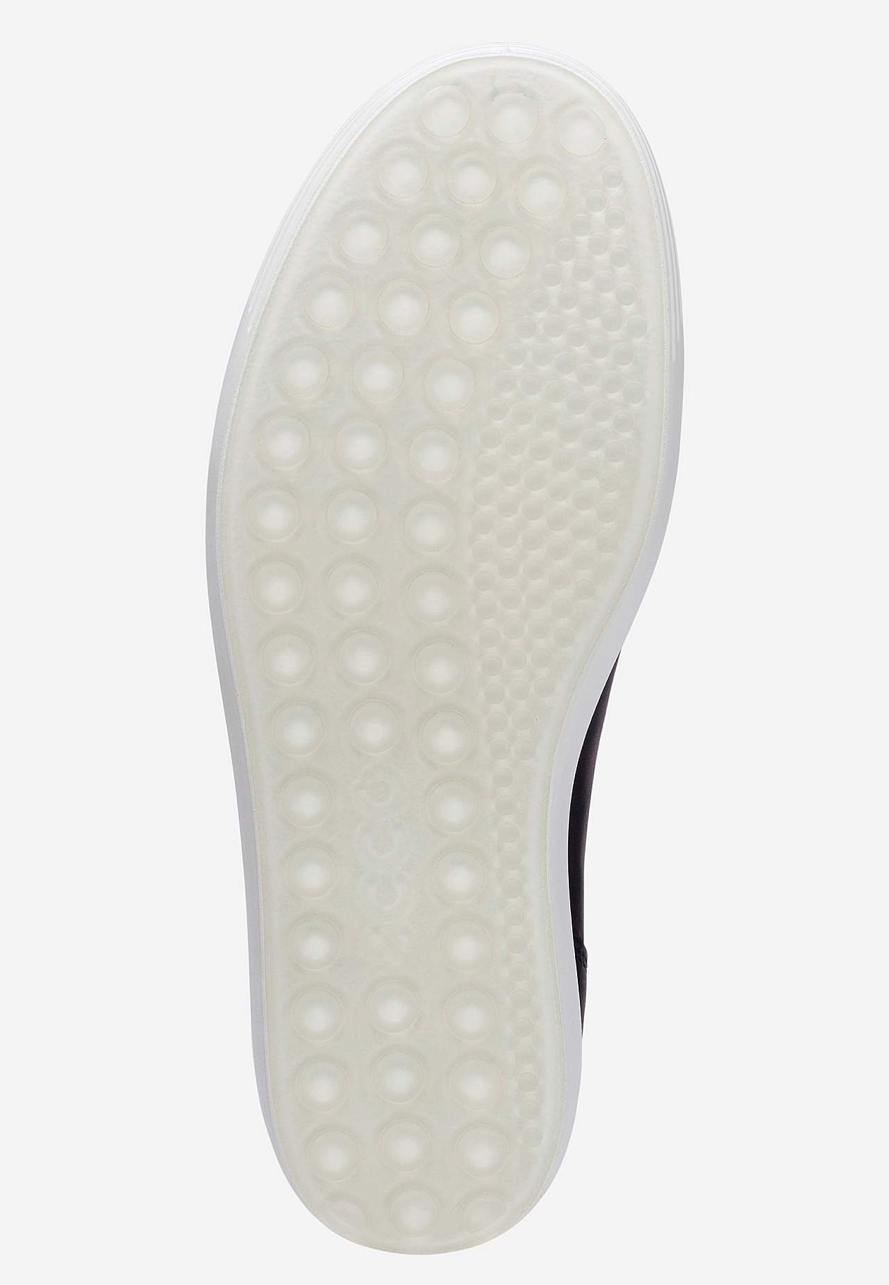 Tennised Soft 7 Easy Slip