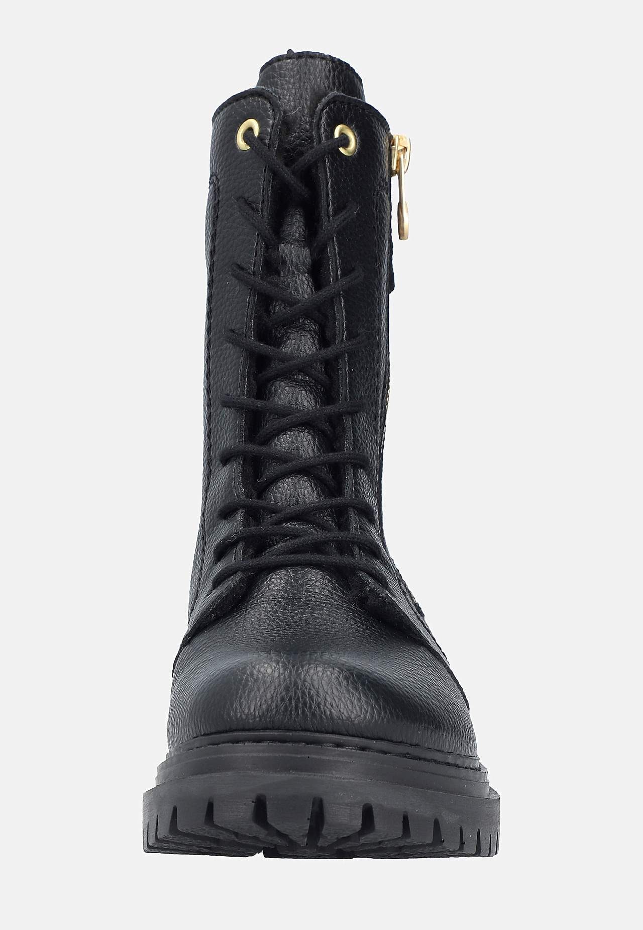 Mugavad sooja voodriga saapad