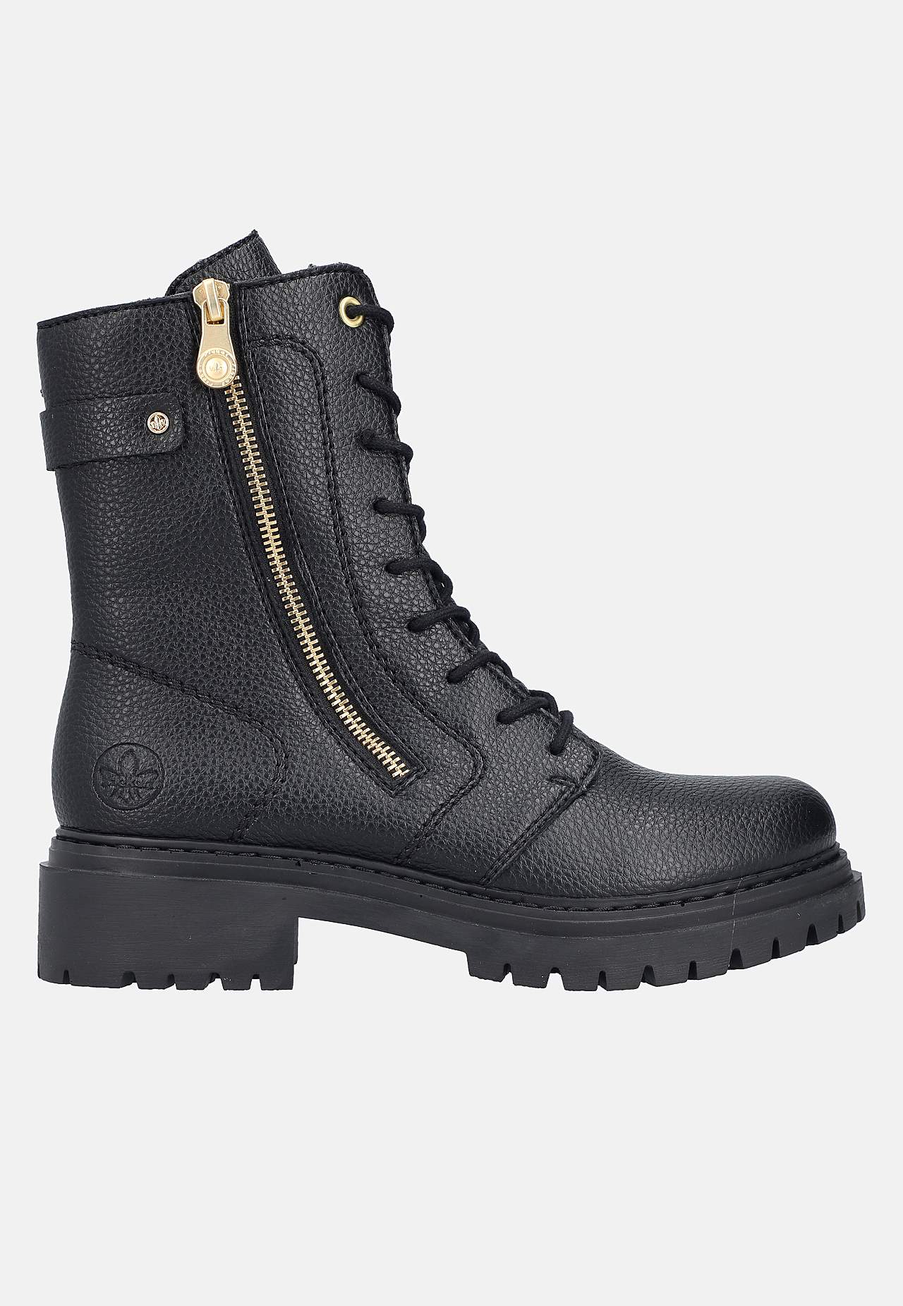 Mugavad sooja voodriga saapad