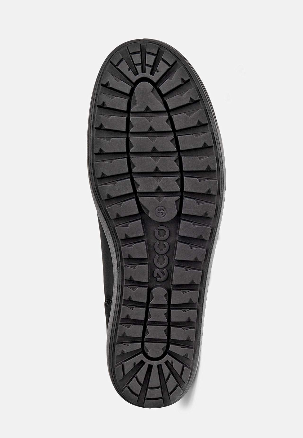 Sooja voodriga veekindlad saapad Soft 7 Tred