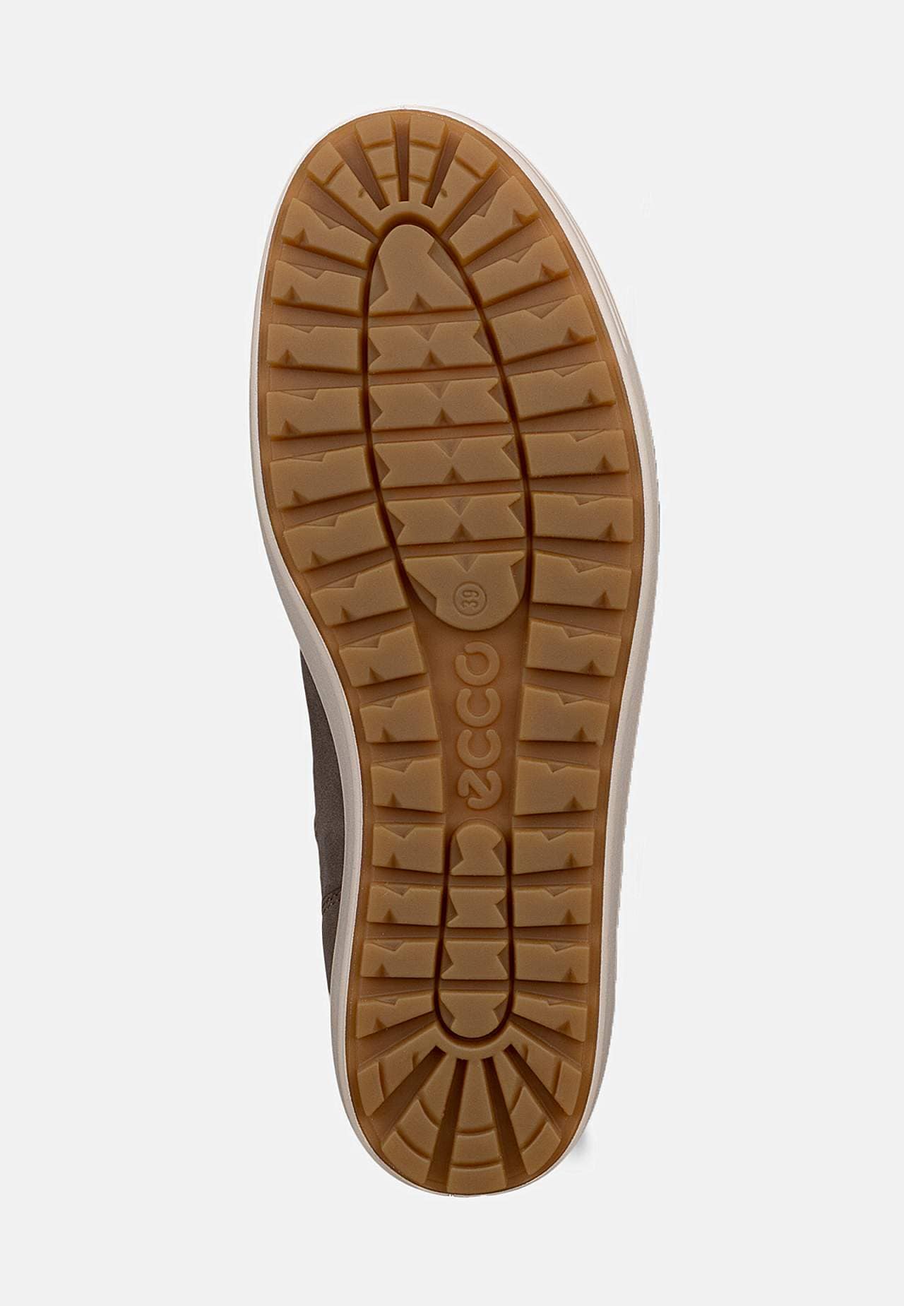 Sooja voodriga veekindlad saapad Soft 7 Tred