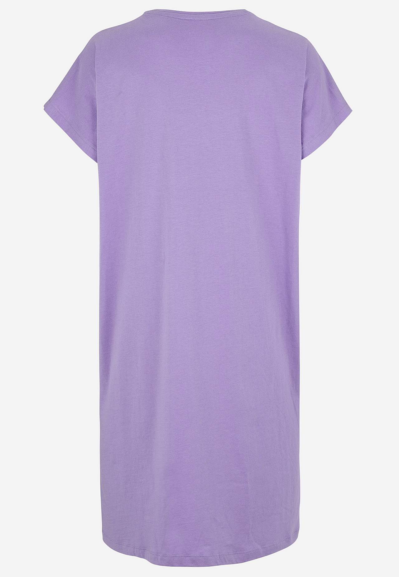 Mugav öösärk 2 tk pakis