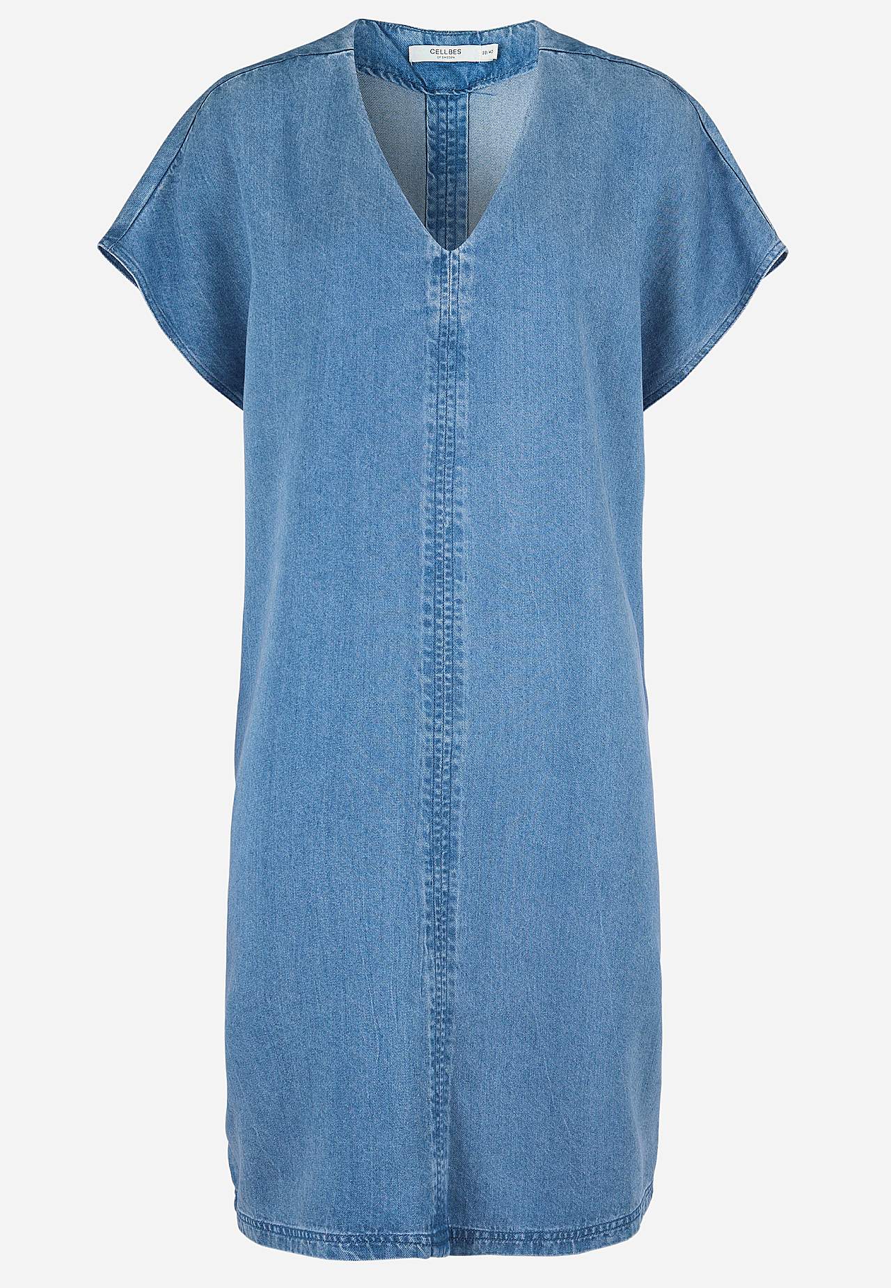 Ülipehme teksakleit Premium