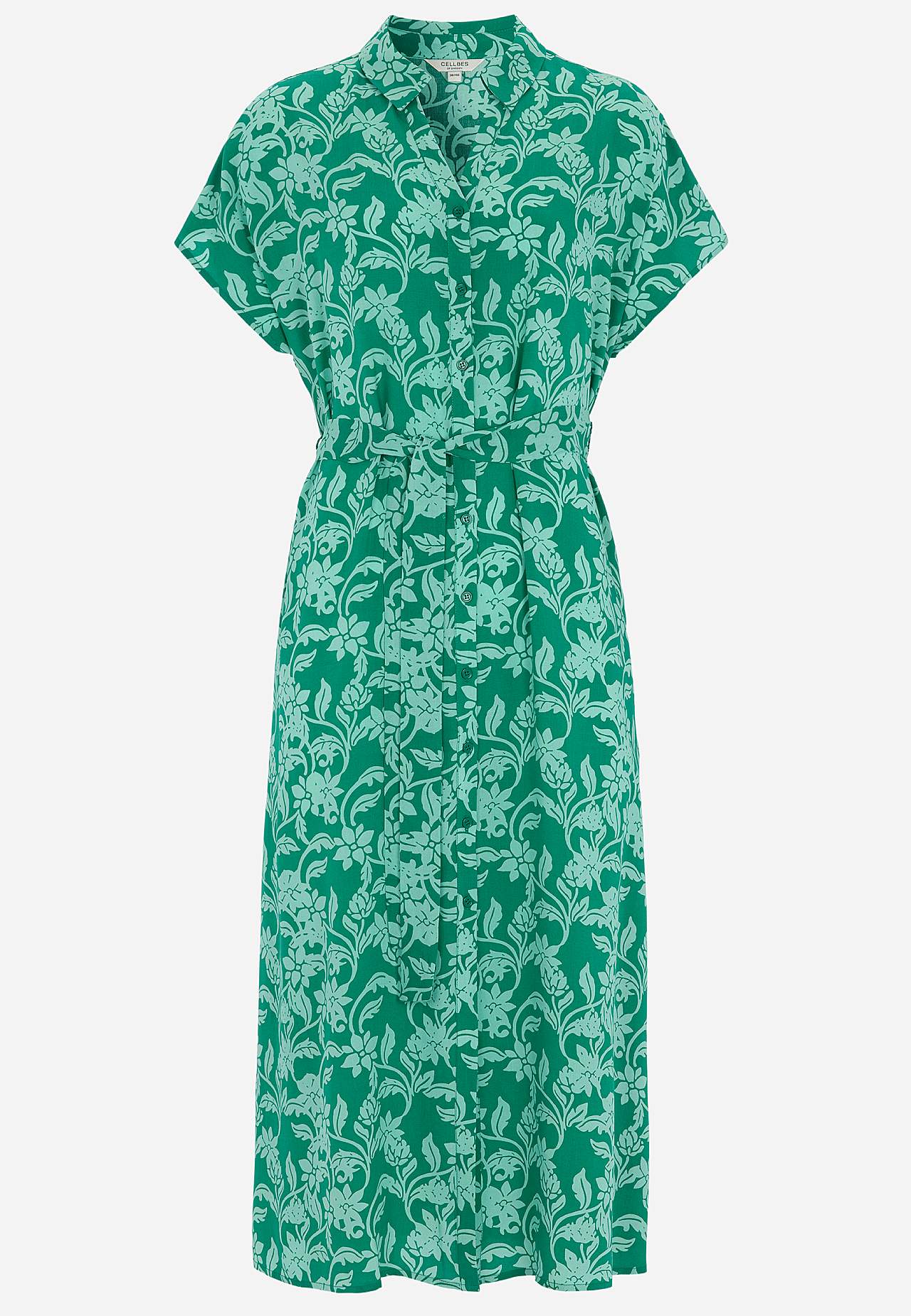 Taskutega särkkleit