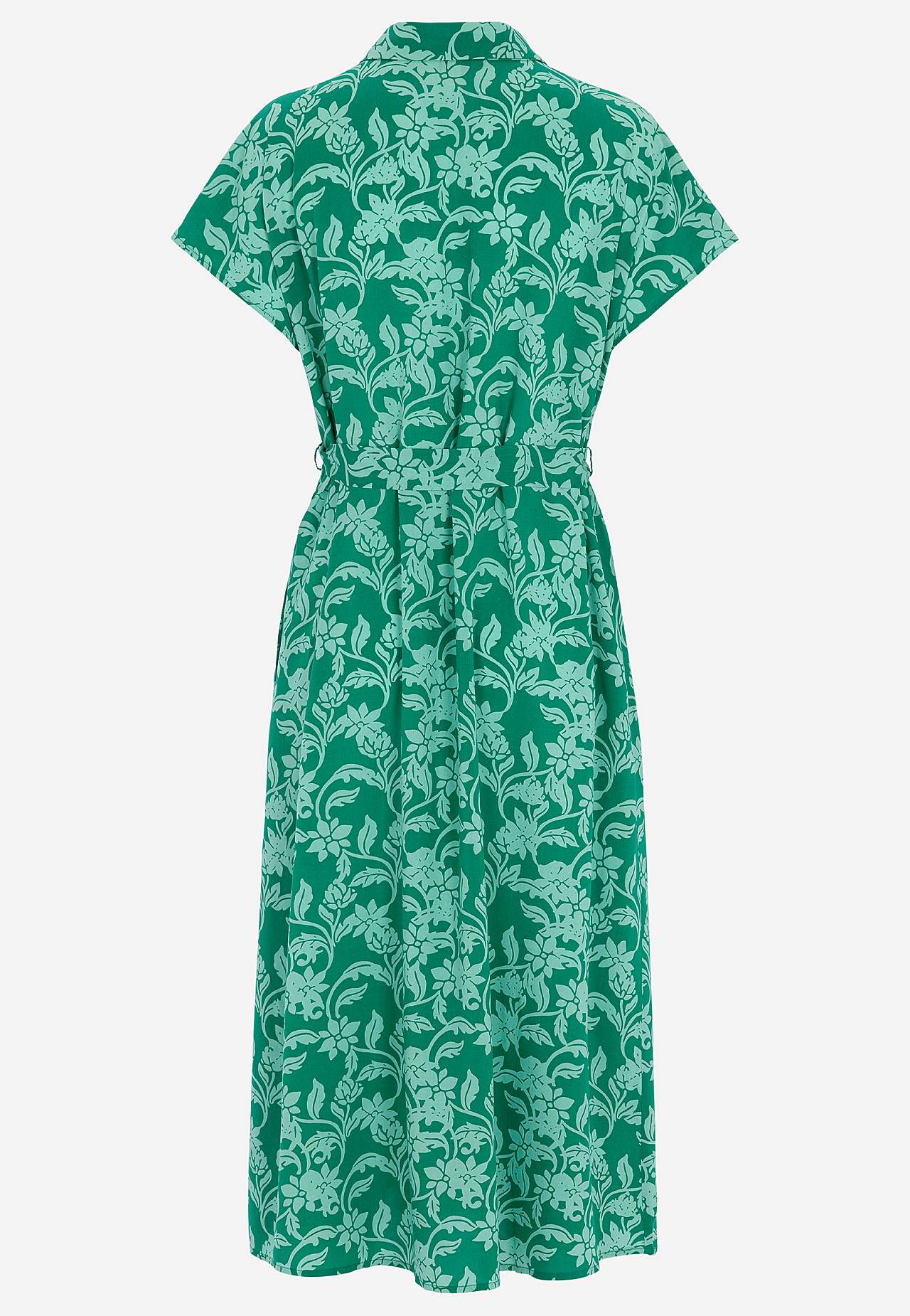 Taskutega särkkleit