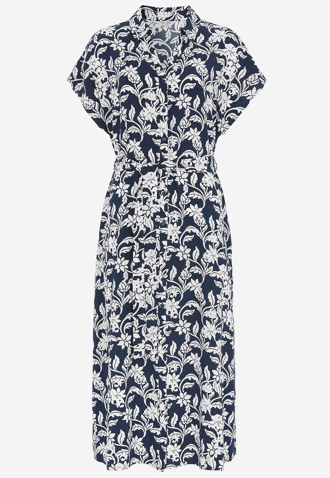 Taskutega särkkleit