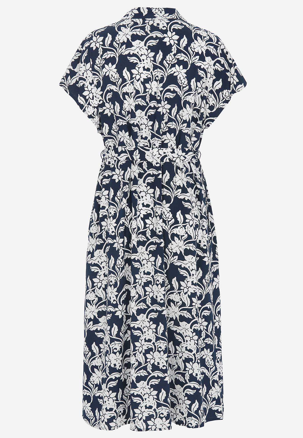 Taskutega särkkleit