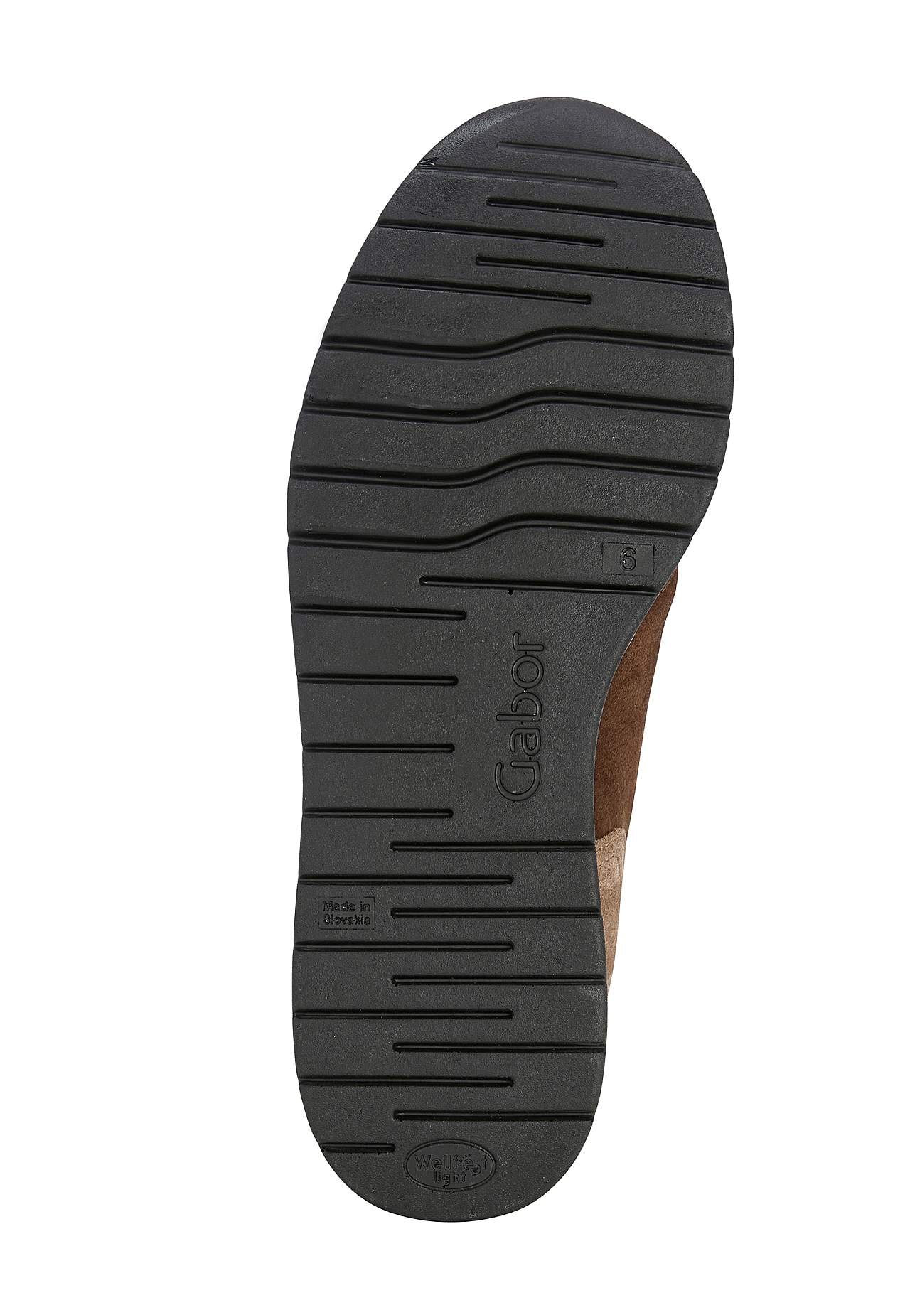 Jalatsid Hallux valgus