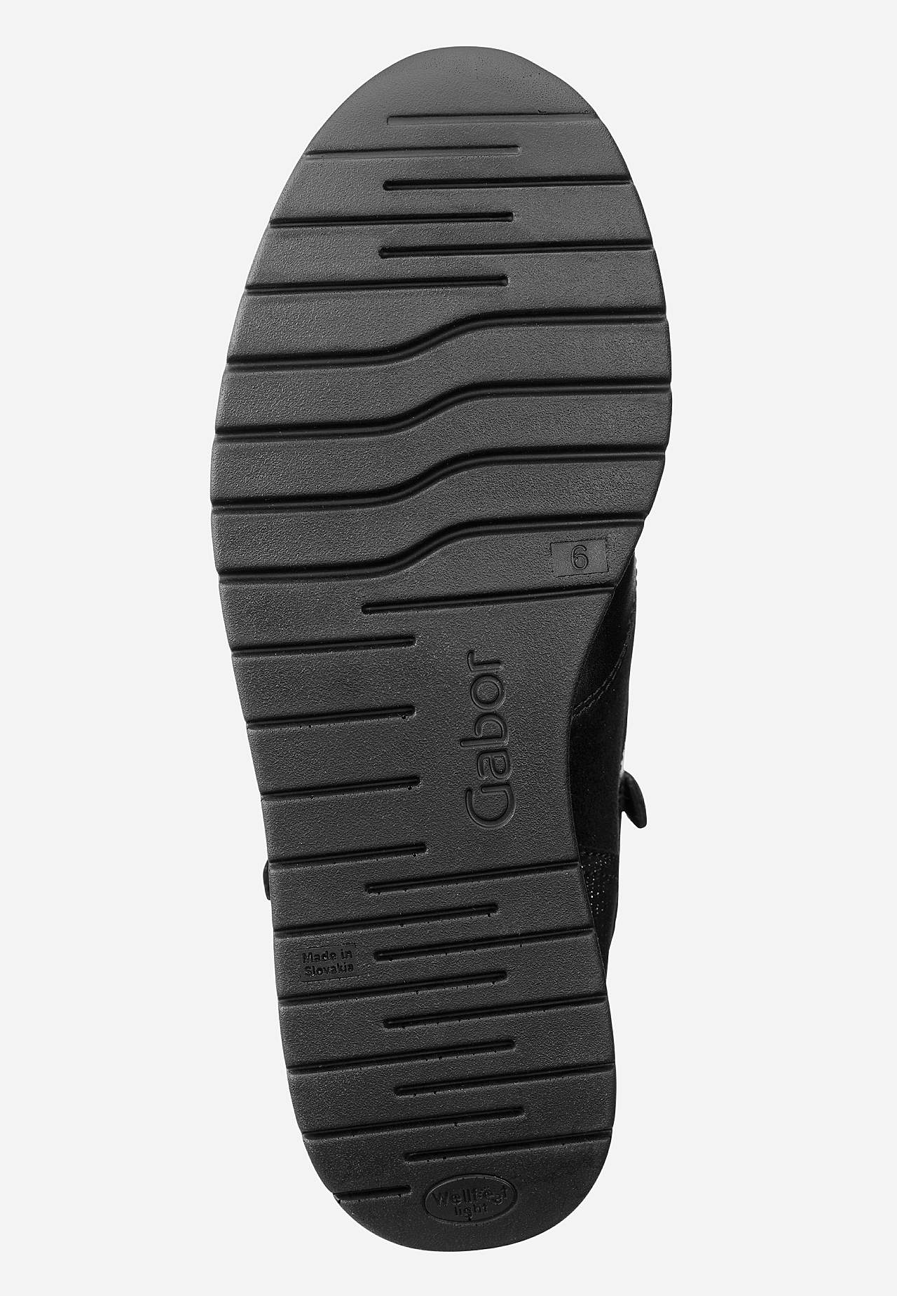 Kõrged tossud Hallux valgus