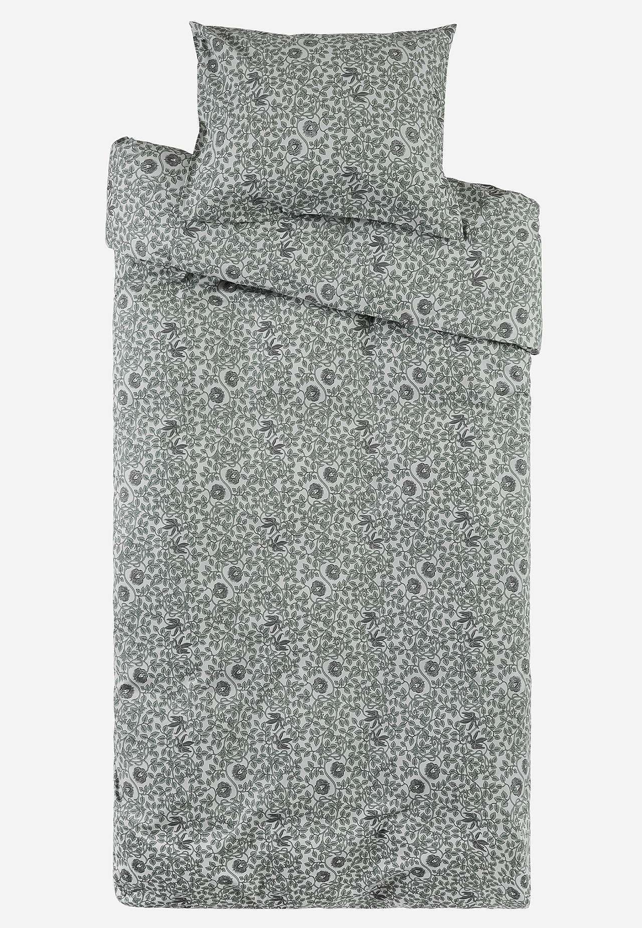 Lilleline voodipesukomplekt 150x210 cm