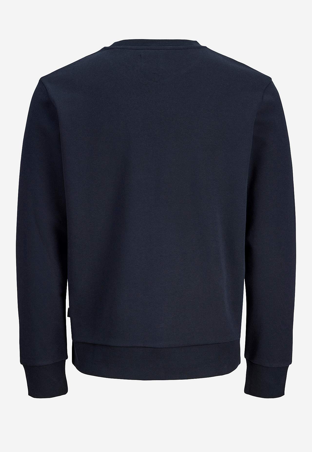 Trükipildiga dressipluus